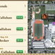 Image for article titled The Apps You Should Download to Your iPhone 4S